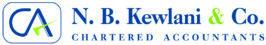 N. B. Kewlani & Co.